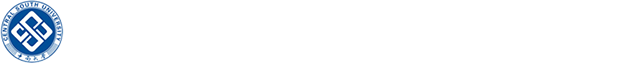 中国44118太阳成城门户网站